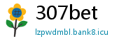307bet